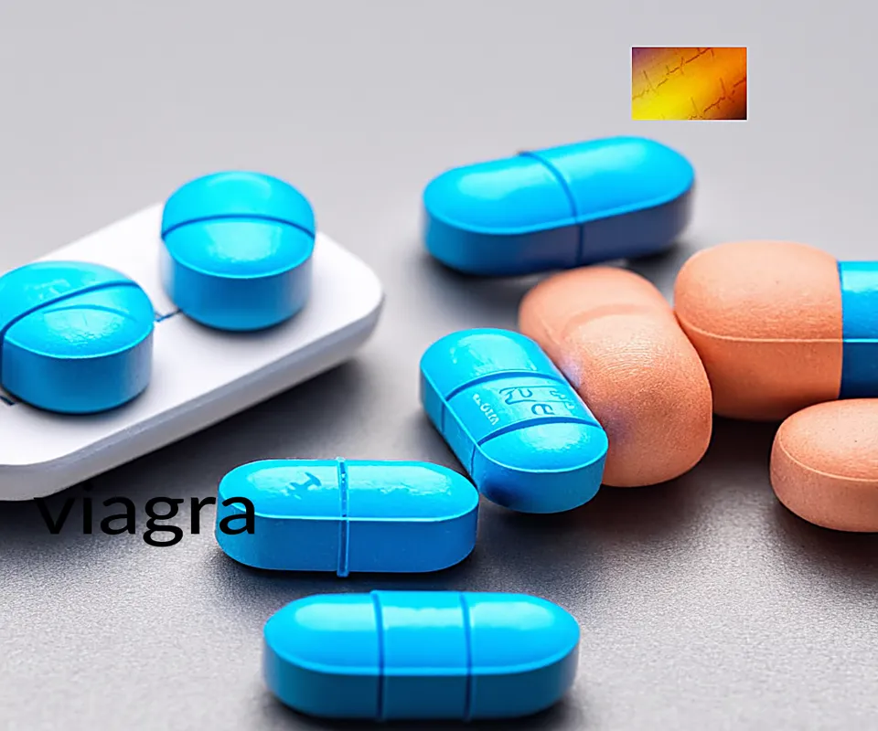 Si puo comprare il viagra in farmacia